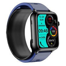 Load image into Gallery viewer, EDA006264501B_1.jpg@956b570560431eb64ee4381096b53864
