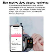 Load image into Gallery viewer, EDA0062645_B6.jpg@4f81ce93dda22733128f37cd751b9824
