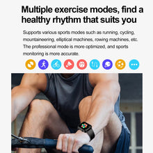 Load image into Gallery viewer, EDA0062645_B7.jpg@133cc772b2f20c7c4925505f2e701587
