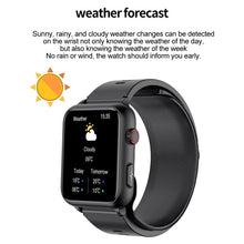 Load image into Gallery viewer, EDA0062645_B8.jpg@870d42a6980bd04aa849ad004e0a5290
