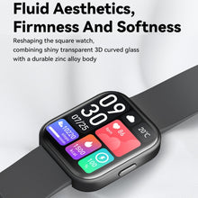 Load image into Gallery viewer, EDA006268501B_2.jpg@086c5a876b4923a551067dba1899417d
