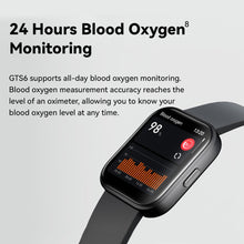 Load image into Gallery viewer, EDA006268501B_6.jpg@8e1efdbf81c49d860a699173596108e2
