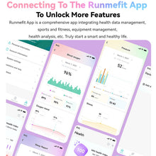 Load image into Gallery viewer, EDA006268501C_15.jpg@445bea5a7d65d769e62a53d495a90792
