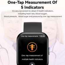 Load image into Gallery viewer, EDA006268501C_7.jpg@ddb6227be23cdbbfff08f80daf077421
