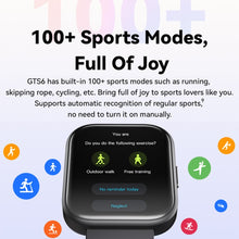 Load image into Gallery viewer, EDA006268501C_9.jpg@6500a83f6c0113c8b425180ed2a1df87
