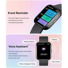 Load image into Gallery viewer, EDA006268501D_11.jpg@134ebfc0603873c9ed58411b758252eb
