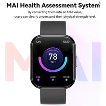 Load image into Gallery viewer, EDA006268501D_4.jpg@1a80c38c5a58bea2885d31432a284154
