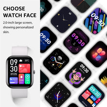 Load image into Gallery viewer, EDA006269201B_5.jpg@6ad2e15ba5c2995f93d3323f1b38b40b
