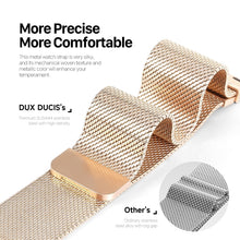 Load image into Gallery viewer, EDA006271301B_3.jpg@eb978f6351390c184f07501a4bcec3cb
