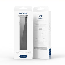 Load image into Gallery viewer, EDA006271304A_6.jpg@fb773b7490745a5088a81f1d0eebebb7
