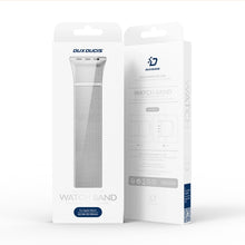 Load image into Gallery viewer, EDA006271314D_6.jpg@c58e639eaa8e59e28362944a2da8be01
