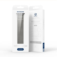 Load image into Gallery viewer, EDA006271325C_6.jpg@18ea942974cbf5d07f9f63433f94cfeb
