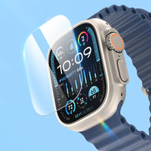 Load image into Gallery viewer, EDA006272901.jpg@0713e4f6592e4b3b894b96c543818278
