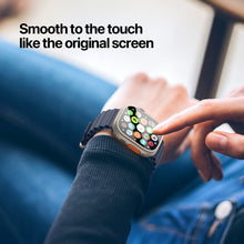 Load image into Gallery viewer, EDA006272901_6.jpg@33a37576ba1b7029fffd24359332ac14
