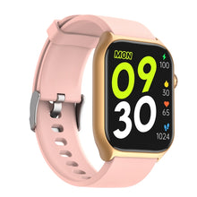 Load image into Gallery viewer, EDA006273001A_1.jpg@620a661423ac5495d9ba92418ead2b6b
