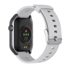 Load image into Gallery viewer, EDA006273001B_2.jpg@fac3046955078334c7e90fe43b6ec6e1
