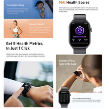 Load image into Gallery viewer, EDA0062730_B3.jpg@36e7440d7bac1f8c104adb514da776e4
