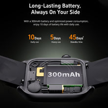 Load image into Gallery viewer, EDA0062730_B5.jpg@804444f478826405435e1c9d6166ce27
