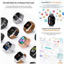 Load image into Gallery viewer, EDA0062730_B6.jpg@65cac264ccec09c5c94f6da33e7a3645
