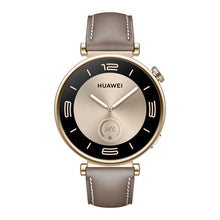 Load image into Gallery viewer, EDA006274601B_2.jpg@a69132375f32c8cafa975b2477836317
