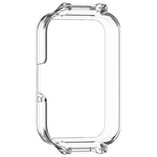 Load image into Gallery viewer, EDA006275701D_3.jpg@7114d3458b58b4dca679cf374e525db8
