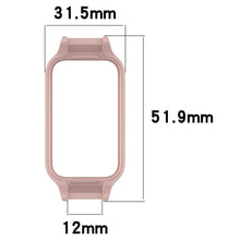 Load image into Gallery viewer, EDA0062757_B2.jpg@cfb67cb856a415e210365eab48241bfc
