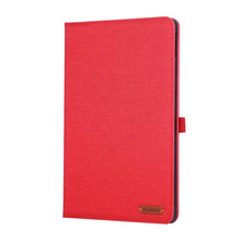 Load image into Gallery viewer, EDA006275902C_1.jpg@e584f49252dbc8e5c5e8c0185ebca8f0
