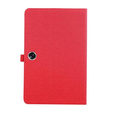 Load image into Gallery viewer, EDA006275902C_2.jpg@7c13320b6c653abad52bd0051d260de5
