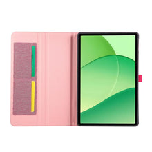 Load image into Gallery viewer, EDA006275902D_3.jpg@5ebf7b2700c3a6a5016573f899b7ee07
