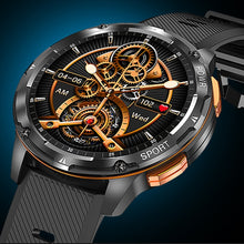 Load image into Gallery viewer, EDA0062772_B4.jpg@b85f4c884408c59af85966d47b7ddcf7
