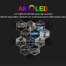 Load image into Gallery viewer, EDA0062772_B5.jpg@282d51b3be9d0d3c7ea598022462ae20
