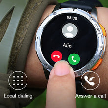 Load image into Gallery viewer, EDA0062772_B6.jpg@9f9c2152202d3e76fff542a45cbefe5a
