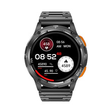 Load image into Gallery viewer, EDA006277401C_1.jpg@054b36b53737b6ac088cc5426410683a
