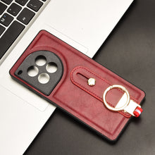 Load image into Gallery viewer, EDA006277604B_1.jpg@1d116d48a310f488152dcbde627f0b4f
