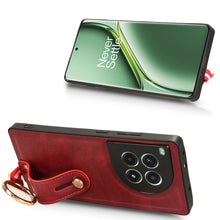 Load image into Gallery viewer, EDA006277604B_4.jpg@9b59876618833902972b69db19159a48
