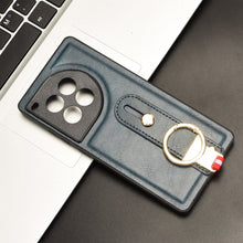 Load image into Gallery viewer, EDA006277604C_1.jpg@39ac17f40874468fc3cacfaefc0f5e20
