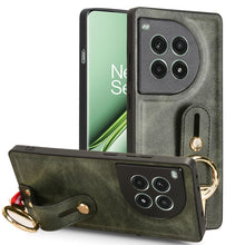 Load image into Gallery viewer, EDA006277604D.jpg@17a89d53f6c14d349fc3b2ca75f012fc
