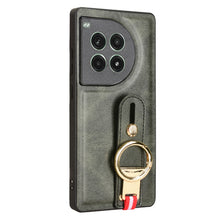 Load image into Gallery viewer, EDA006277604D_3.jpg@e3682c23be721aebd7bc28b5ec044fcb
