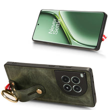 Load image into Gallery viewer, EDA006277604D_4.jpg@f1966c3c8eb0c7eace3ce02480055f0b
