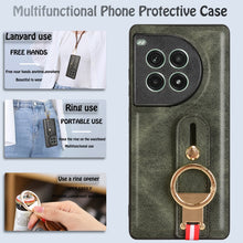 Load image into Gallery viewer, EDA006277604D_5.jpg@a33c7581500bd7c98e4b7e382d88685c
