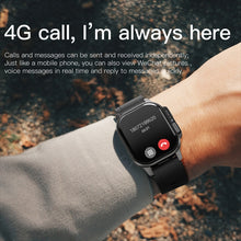 Load image into Gallery viewer, EDA006278001A_10.jpg@1f9cdf38f0bc74fedea51dfa28b7739f
