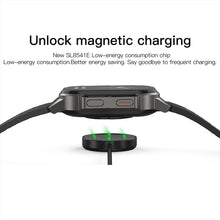 Load image into Gallery viewer, EDA006278001A_4.jpg@4f8a86e815268ae2edaf98f38cbdb557
