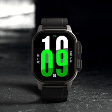 Load image into Gallery viewer, EDA006278001A_6.jpg@ea05bc8455baad6a1db8f45bab902569
