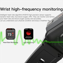 Load image into Gallery viewer, EDA006278001A_9.jpg@5759b574d2fa6a26fd49f9f364e07d45
