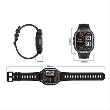 Load image into Gallery viewer, EDA006278601A_3.jpg@2421b75711f768dba303309675b371e5
