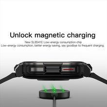 Load image into Gallery viewer, EDA006278601A_6.jpg@b32e693811f7b8108faaa2ed14c084f0
