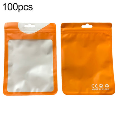 EDA006278902B.jpg@9aec88aae04c39aaaf7f72daac7fb36e