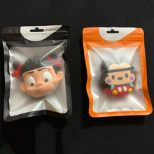 Load image into Gallery viewer, EDA0062789_B1.jpg@8d27868e27c121156272d4a30c2f6a28
