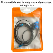 Load image into Gallery viewer, EDA0062789_B2.jpg@46294436a7b57ba5885e6f2c9d0b5921
