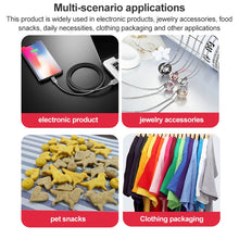 Load image into Gallery viewer, EDA0062789_B3.jpg@4a903443934f0c83cc46cba4f97aba6a
